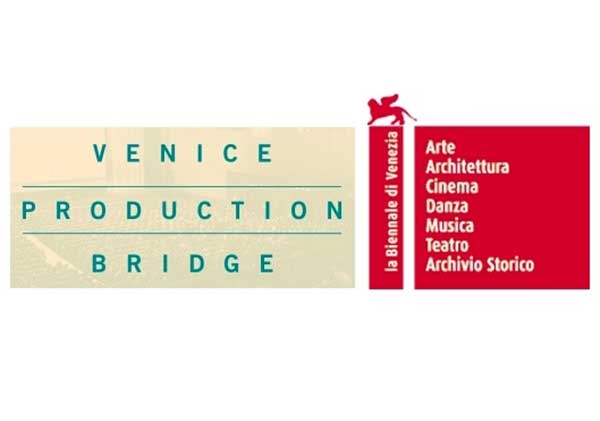 Venezia 74. Venice Production Bridge, selezionati i progetti del Venice Gap-Financing Market