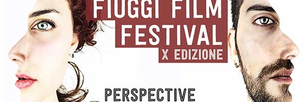 X Fiuggi film festival. 23 – 29 luglio 2017
