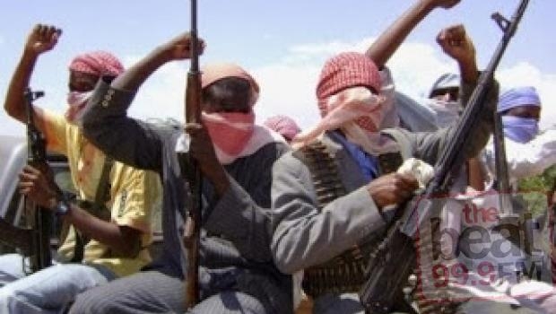 Nigeria, attentati a Maiduguri.  Almeno 15 morti