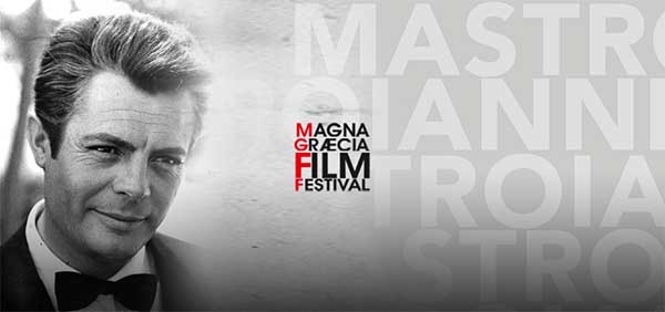 Magna Graecia Film Festival. Vince“Sicilian ghost story”. Tutti i premiati