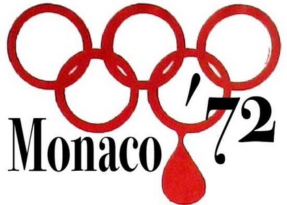 Monaco ’72: la fine delle Olimpiadi