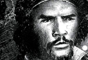 Mio fratello Che Guevara. Intervista a Juan Martín Guevara de la Serna