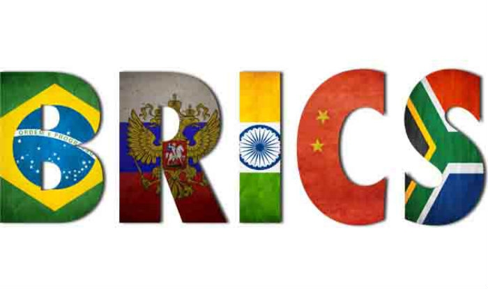 L’economia occidentale arranca, i Brics corrono