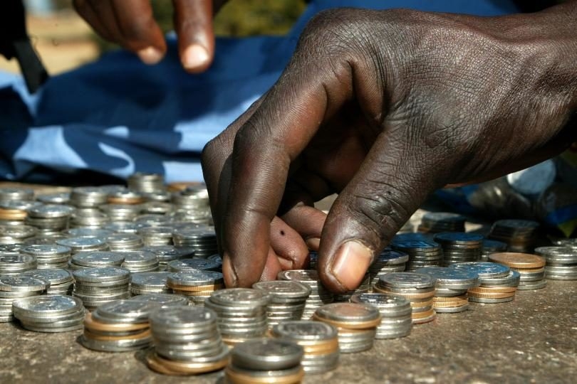 Il “secolo africano” e la questione del debito