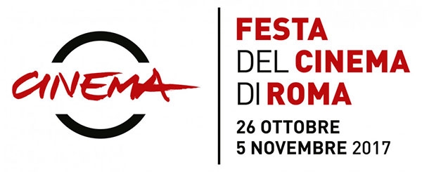 Roma Film Fest. I film e gli incontri più attesi