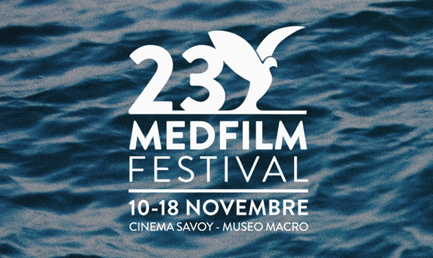 Medfilm festival. I premi della 23ma edizione