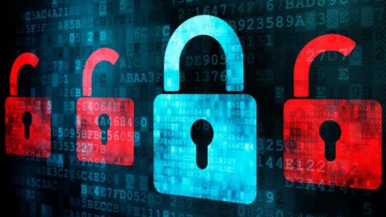 Cybersecurity: istituzioni e ricerca a confronto