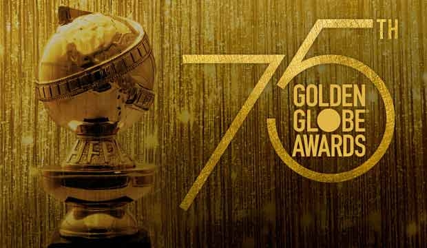 Golden Globe. Trionfa “Tre manifesti a Ebbing. Missouri”. Tutti i premi