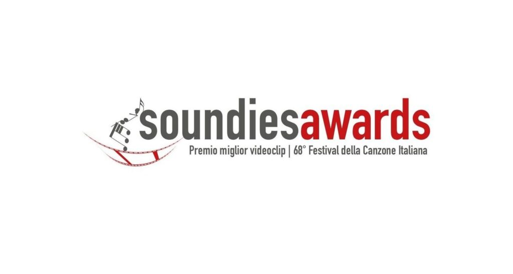 Soundies awards 2018. Casa Sanremo, premio speciale a Michele Placido
