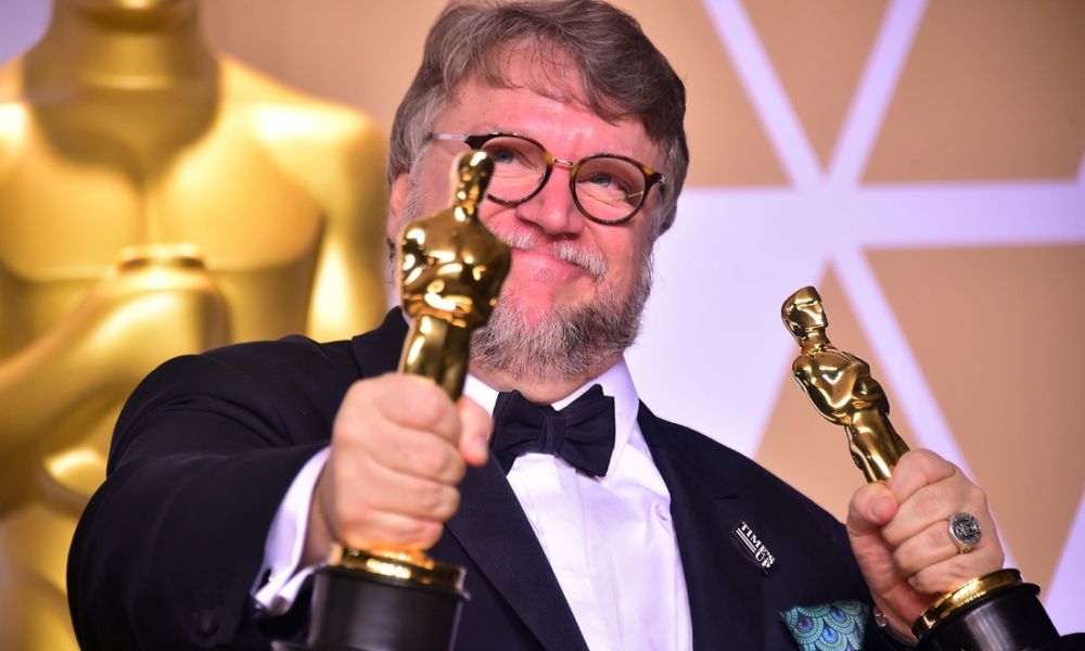 Oscar 2018, trionfa “l’inno alla diversità”