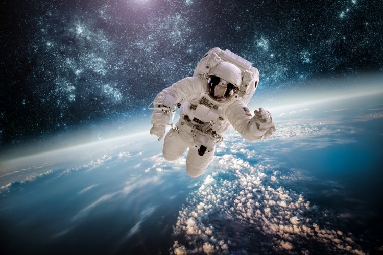 Space Economy: è necessario connettere il mondo della ricerca e quello dell’industria