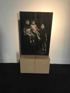 image3