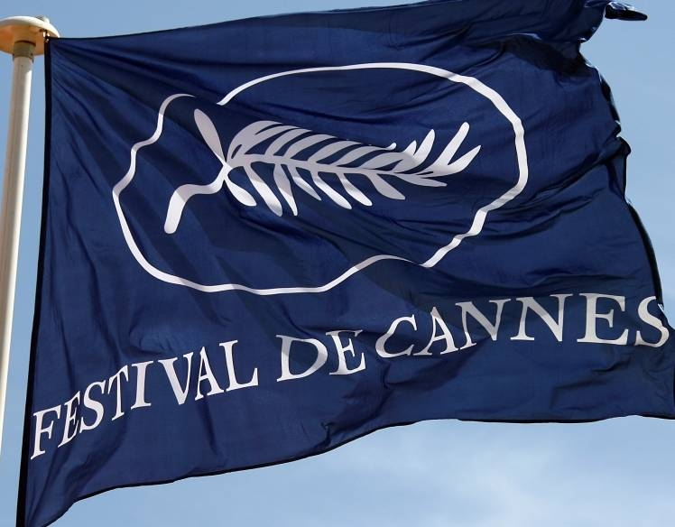 Cannes 71. Il cinema italiano a Cannes