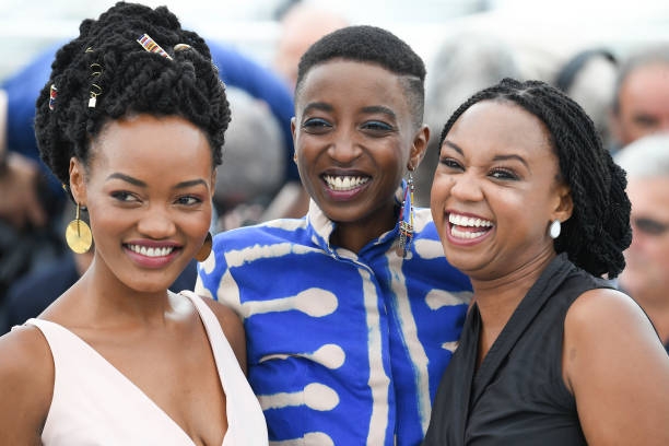 Cannes 71. “Rafiki” di Wanuri Kahiu. Il cinema africano parla di tolleranza sessuale