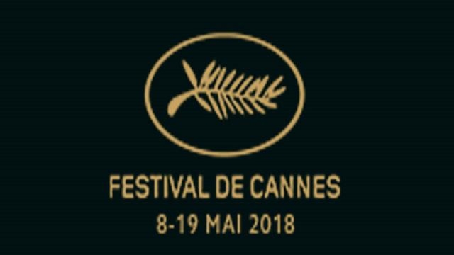Cannes 71. Film in concorso e novità