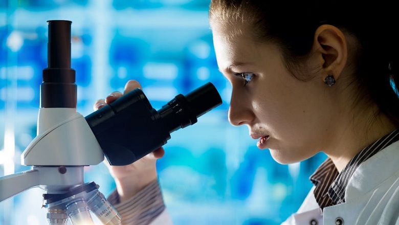 La sperimentazione del liceo scientifico biomedico: un successo