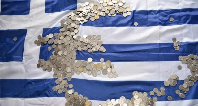 Spread. Sorpasso Italia – Grecia entro l’estate?