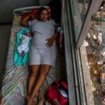 Hospitales-en-venezuela-AP