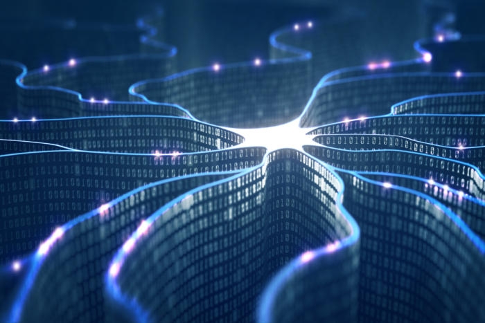 Machine learning e  intelligenza artificiale: nuove prospettive per ricercatori e laureati
