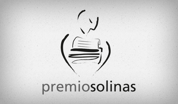 Premio Solinas 2018. Gli 8 progetti finalisti