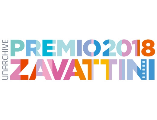 Premio Zavattini. I dieci finalisti