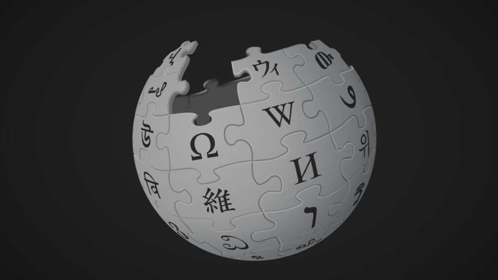 Direttiva sul copyright: Wikipedia “chiuso” per protesta