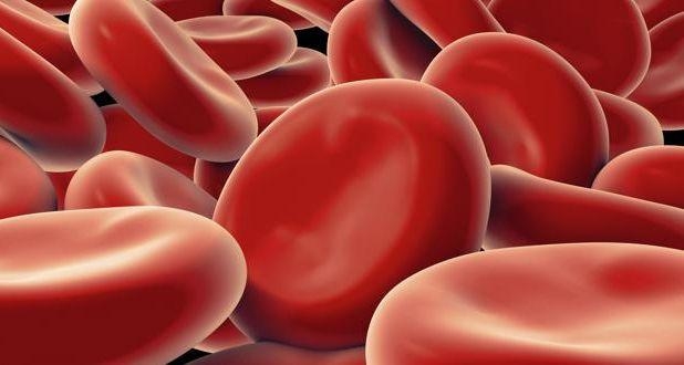 Globuli rossi come microlenti: nuove opportunità per la diagnosi delle anemie