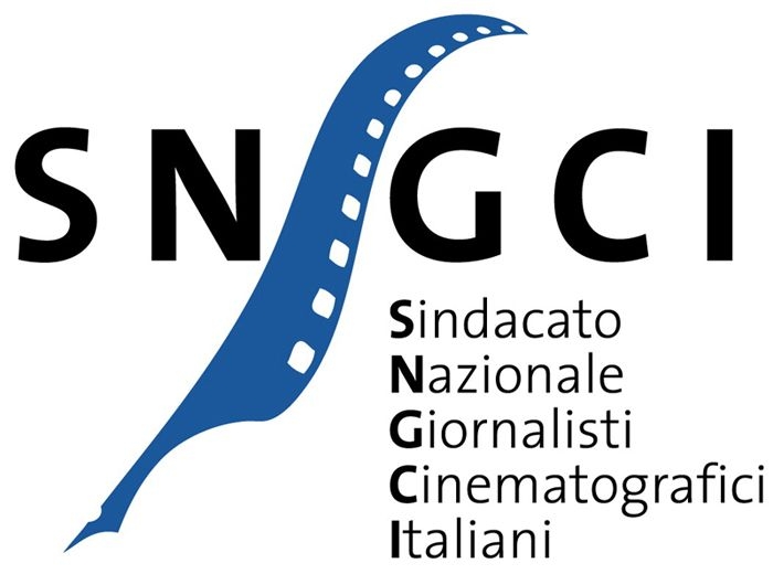 Venezia 75. I premi del SNGCI, Sindacato Nazionale Giornalisti Cinematografici Italiani