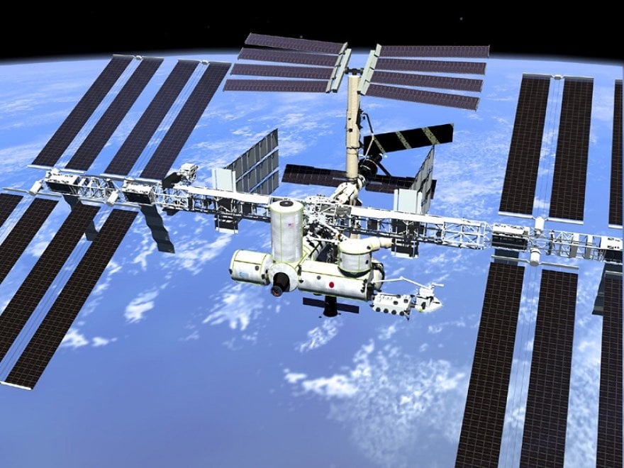 La regione Basilicata investe sui progetti Enea e agenzia spaziale