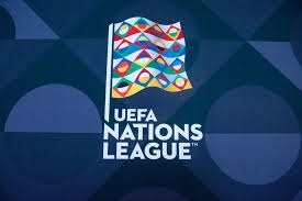 Calcio. Nations League: Italia-Polonia
