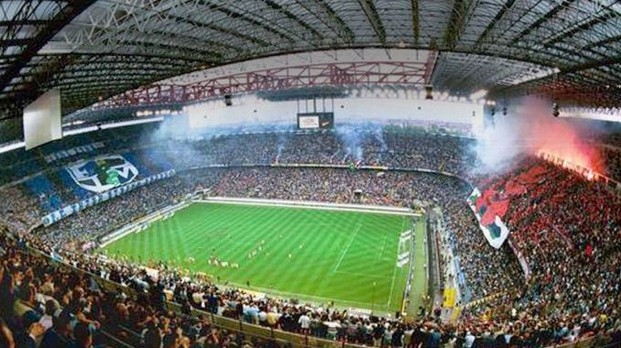 Calcio.Inter-Milan, il derby della verità