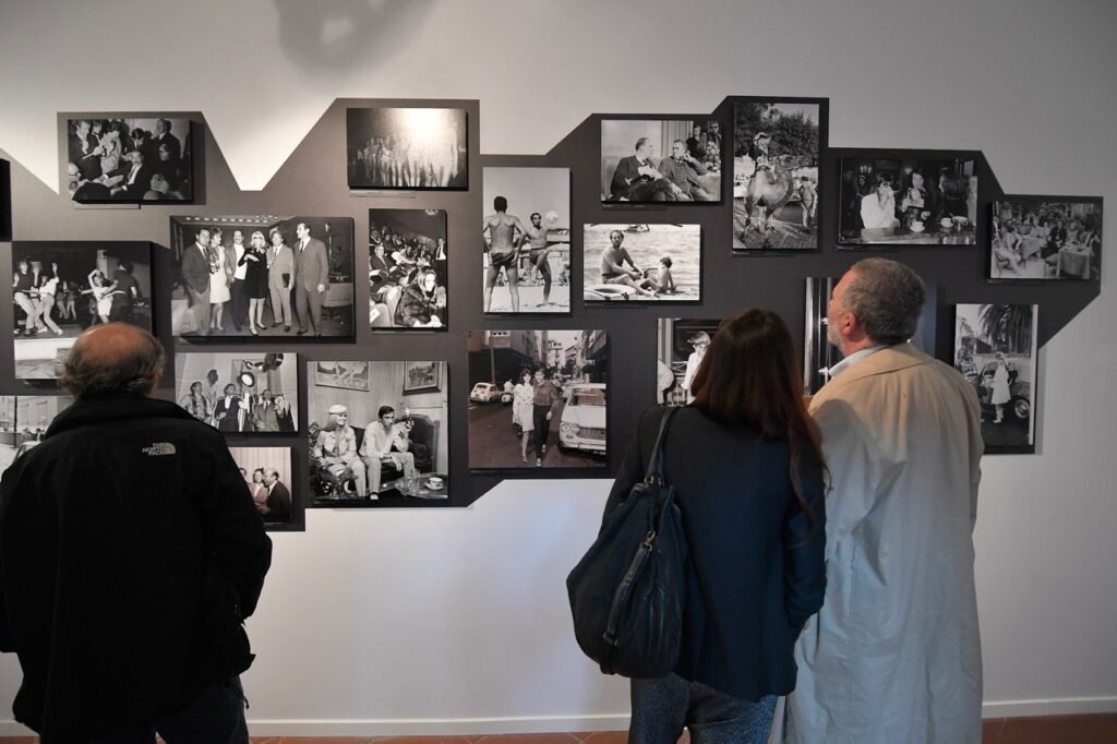“Dreamers. 1968: come eravamo, come saremo”. A Torino una mostra fotografica in occasione del 50° anniversario del ’68