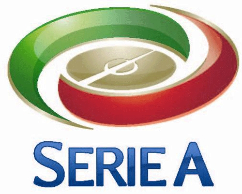 Calcio. SerieA: la Juve tiene il passo e rimane a +6