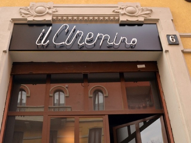 Il Cinemino: condividiamo per salvare il cineclub milanese