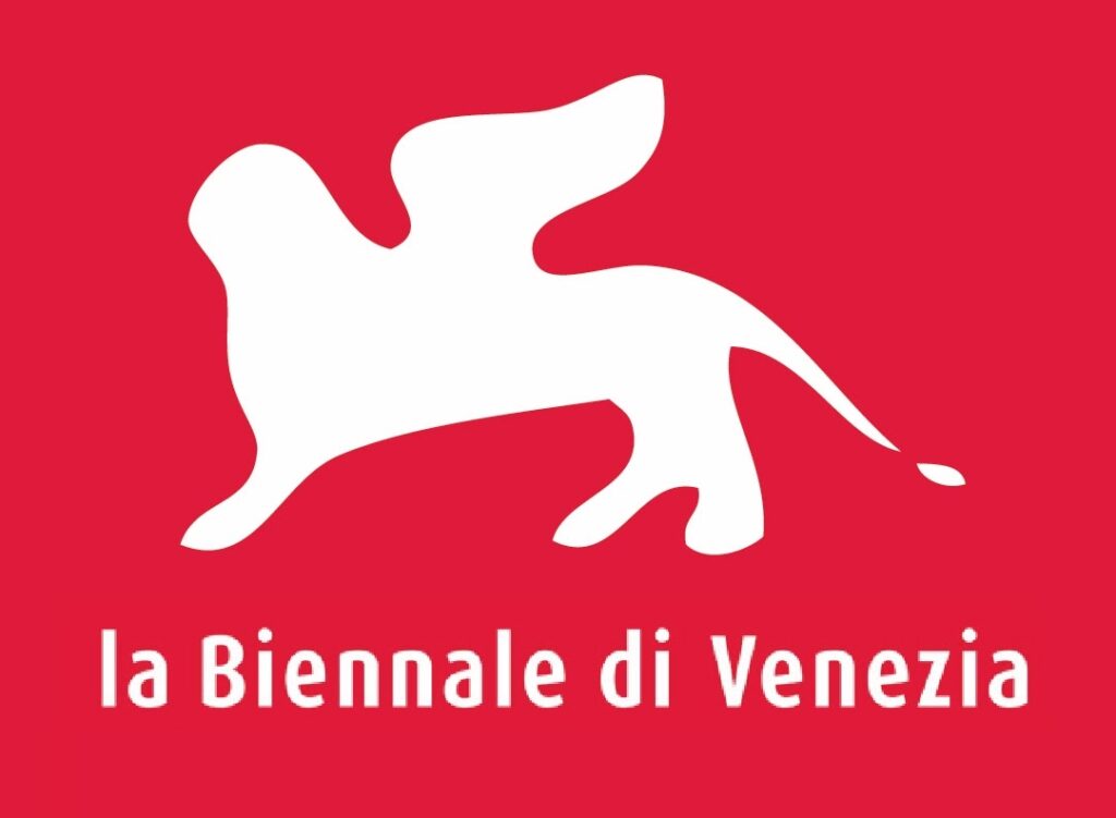 Venezia 76. Venice Gap-Financing Market. Bando per progetti 2019