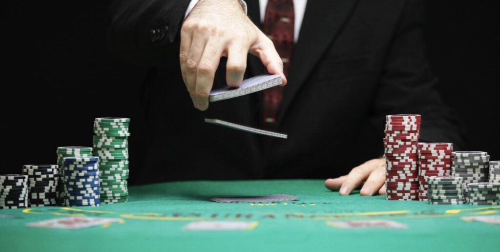 Giochi: quali sono le regole del poker?