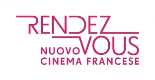 Rendez vous, festival del nuovo cinema francese. Programma dettagliato