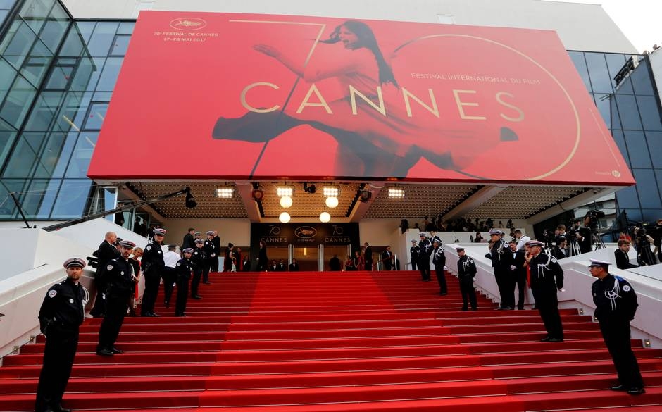 Cannes 2019. Et voilà il Concorso Ufficiale, Un Certain Regard e la SIC.
