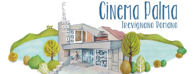 Dedicato alla scuole: “La mia seconda volta” al Cinema Palma di Trevignano Romano