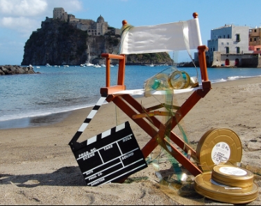 Ischia film festival. Le opere in concorso per lungometraggi, documentari e corti