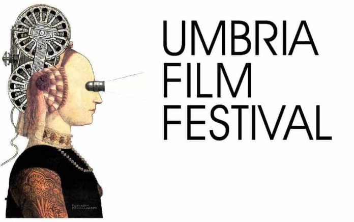 23 Umbria film festival. I premi finali