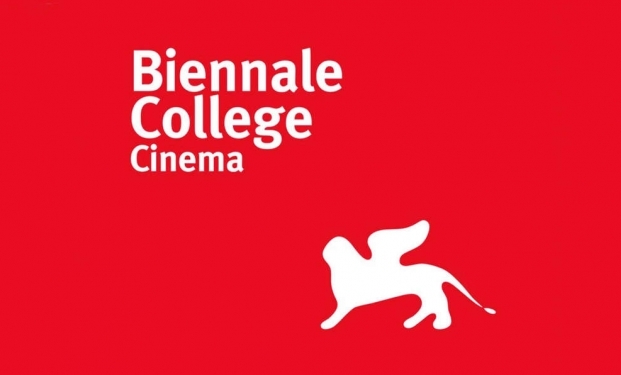 Biennale College Cinema 76. I workshop italiani per la Virtual Reality e i film a microbudget