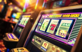 Casino Online: Borsa e gioco d’azzardo, analogie ed affinità