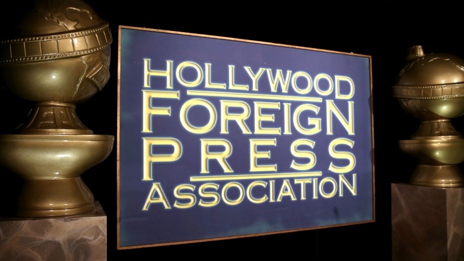 Venezia 76. Il Premio Hollywood Foreign Press Association (HFPA)