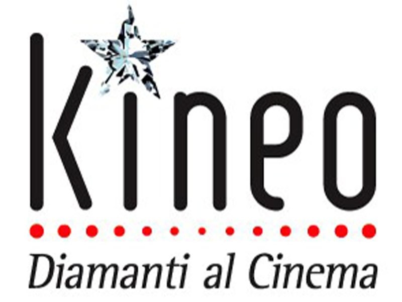 Venezia 76. Il Premio Kinéo, riconoscimento al cinema italiano votato dal pubblico