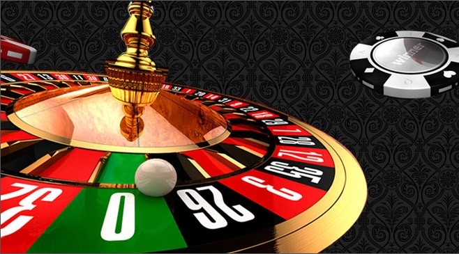 Casino online: Luglio in chiaro-scuro per il gioco legale ADM