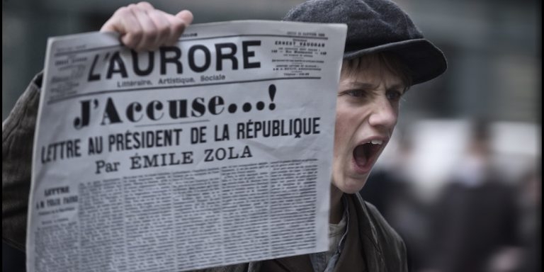 Venezia 76. Proiezioni per il pubblico 30 agosto 2019