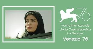 Venezia 76. “The perfect candidate”, l’emancipazione femminile secondo la prima regista saudita