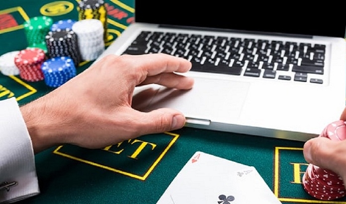 Gioco online: il poker digitale nell’offerta del mercato attuale