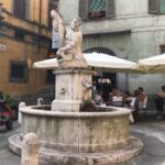Bergamo_Fontana_Delfino